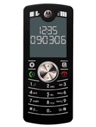 Best available price of Motorola MOTOFONE F3 in Dominicanrepublic