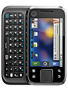 Best available price of Motorola FLIPSIDE MB508 in Dominicanrepublic
