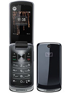 Best available price of Motorola GLEAM in Dominicanrepublic