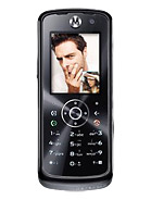 Best available price of Motorola L800t in Dominicanrepublic
