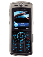 Best available price of Motorola SLVR L9 in Dominicanrepublic