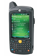 Best available price of Motorola MC55 in Dominicanrepublic