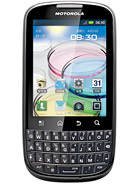 Best available price of Motorola ME632 in Dominicanrepublic