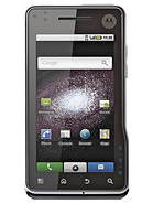 Best available price of Motorola MILESTONE XT720 in Dominicanrepublic