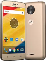 Best available price of Motorola Moto C Plus in Dominicanrepublic
