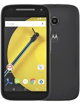 Best available price of Motorola Moto E 2nd gen in Dominicanrepublic