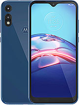 Motorola Moto X 2nd Gen at Dominicanrepublic.mymobilemarket.net