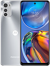 Best available price of Motorola Moto E32s in Dominicanrepublic