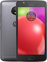 Best available price of Motorola Moto E4 in Dominicanrepublic