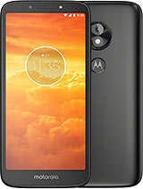 Best available price of Motorola Moto E5 Play Go in Dominicanrepublic