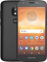 Best available price of Motorola Moto E5 Play in Dominicanrepublic