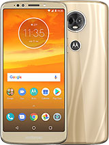 Best available price of Motorola Moto E5 Plus in Dominicanrepublic