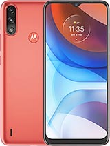 Best available price of Motorola Moto E7 Power in Dominicanrepublic