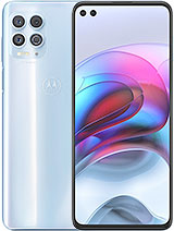 Best available price of Motorola Edge S in Dominicanrepublic