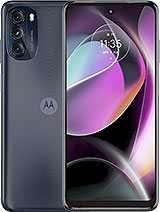 Best available price of Motorola Moto G (2022) in Dominicanrepublic