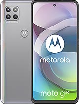 Motorola Moto G Stylus 5G at Dominicanrepublic.mymobilemarket.net
