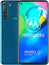 Motorola Moto E7 at Dominicanrepublic.mymobilemarket.net