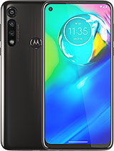 Best available price of Motorola Moto G Power in Dominicanrepublic