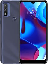 Best available price of Motorola G Pure in Dominicanrepublic