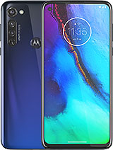 Best available price of Motorola Moto G Pro in Dominicanrepublic