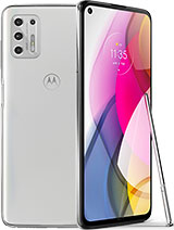 Best available price of Motorola Moto G Stylus (2021) in Dominicanrepublic