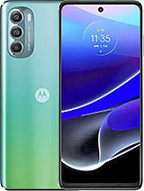 Best available price of Motorola Moto G Stylus 5G (2022) in Dominicanrepublic