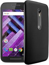Best available price of Motorola Moto G Turbo in Dominicanrepublic