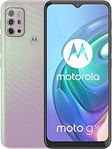 Best available price of Motorola Moto G10 in Dominicanrepublic