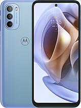 Best available price of Motorola Moto G31 in Dominicanrepublic