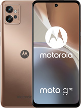 Best available price of Motorola Moto G32 in Dominicanrepublic