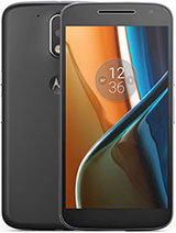 Best available price of Motorola Moto G4 in Dominicanrepublic