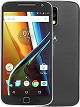 Best available price of Motorola Moto G4 Plus in Dominicanrepublic