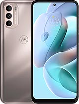 Best available price of Motorola Moto G41 in Dominicanrepublic