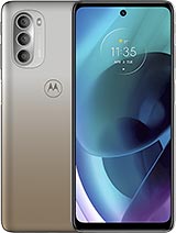 Best available price of Motorola Moto G51 5G in Dominicanrepublic
