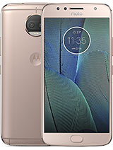 Best available price of Motorola Moto G5S Plus in Dominicanrepublic