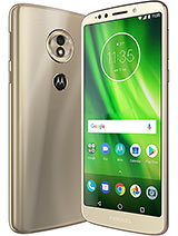 Best available price of Motorola Moto G6 Play in Dominicanrepublic