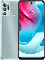 Best available price of Motorola Moto G60S in Dominicanrepublic