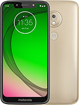 Best available price of Motorola Moto G7 Play in Dominicanrepublic
