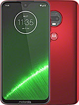 Best available price of Motorola Moto G7 Plus in Dominicanrepublic