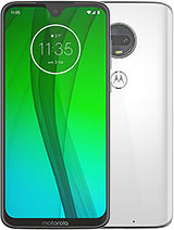 Best available price of Motorola Moto G7 in Dominicanrepublic