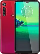 Best available price of Motorola Moto G8 Play in Dominicanrepublic
