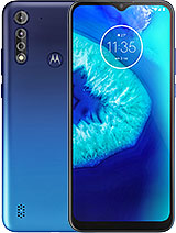 Motorola Moto E6s (2020) at Dominicanrepublic.mymobilemarket.net