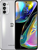Best available price of Motorola Moto G82 in Dominicanrepublic