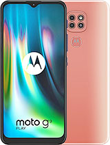 Best available price of Motorola Moto G9 Play in Dominicanrepublic