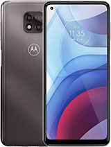 Best available price of Motorola Moto G Power (2021) in Dominicanrepublic