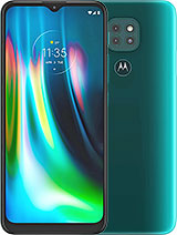 Motorola Moto Tab G70 at Dominicanrepublic.mymobilemarket.net