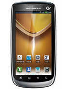 Best available price of Motorola MOTO MT870 in Dominicanrepublic