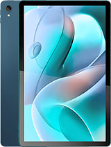 Best available price of Motorola Moto Tab G70 in Dominicanrepublic