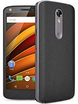 Best available price of Motorola Moto X Force in Dominicanrepublic