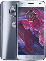 Best available price of Motorola Moto X4 in Dominicanrepublic